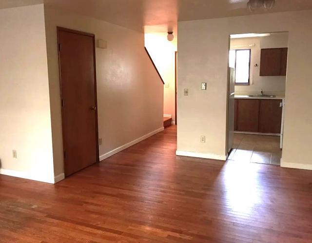 Foto del edificio - 2 bedroom in Seattle WA 98115