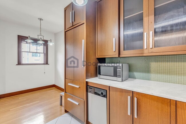 Foto del edificio - 2132 5th Ave