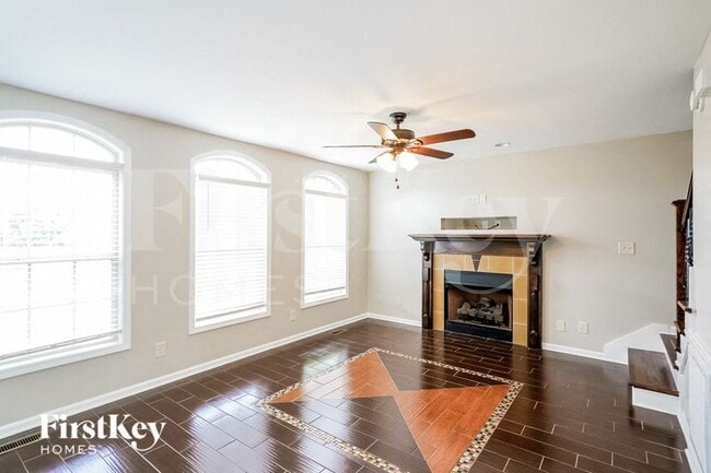 Building Photo - 2203 Killington Dr