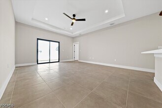 Building Photo - 3780 Kitty Hawk Dr