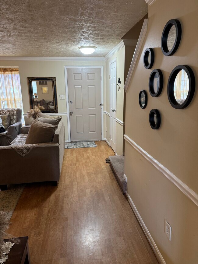 Foto del edificio - 7473 Wounded Knee Rd