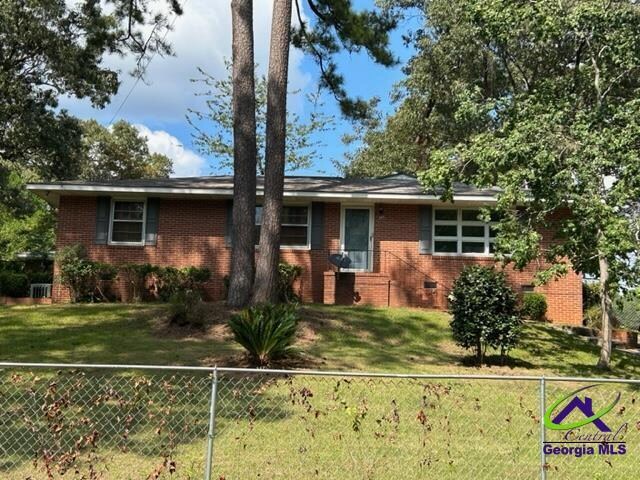 Foto principal - 74 Willow Ave