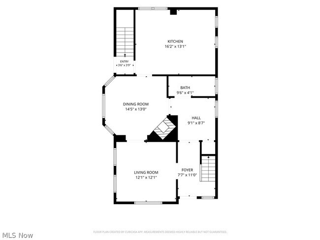 Foto del edificio - 6209 Pear Ave