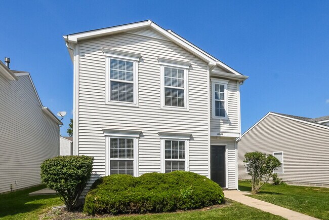 Building Photo - 12644 Endurance Dr