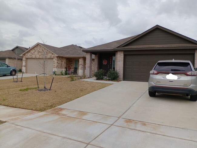 Foto del edificio - 3 Bedroom 2 Bath Single Family Home in Spring