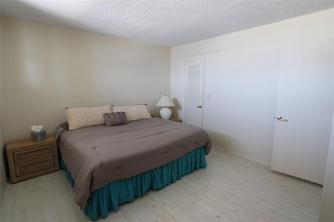 Foto del edificio - 750 N Ocean Blvd