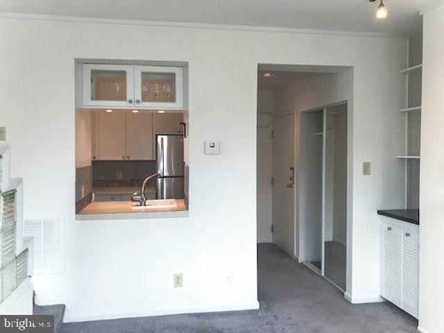 Building Photo - 1736 Willard St NW