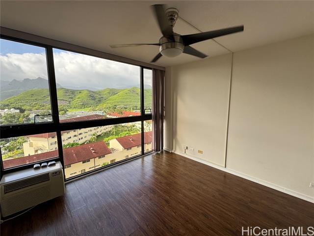 Foto del edificio - 322 Aoloa St