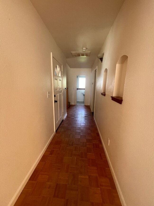 Photo - Charming 3-Bedroom, 2-Bath Tri-Level Home with Unfinished Basement