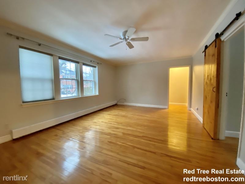 Foto principal - 82 Boylston St