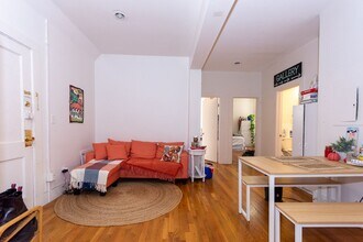 Building Photo - 57 Brighton Ave