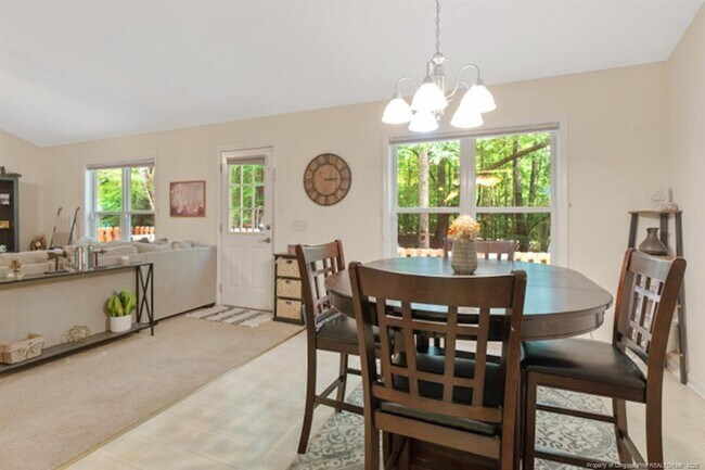 Foto del edificio - 303 Harbor Trce