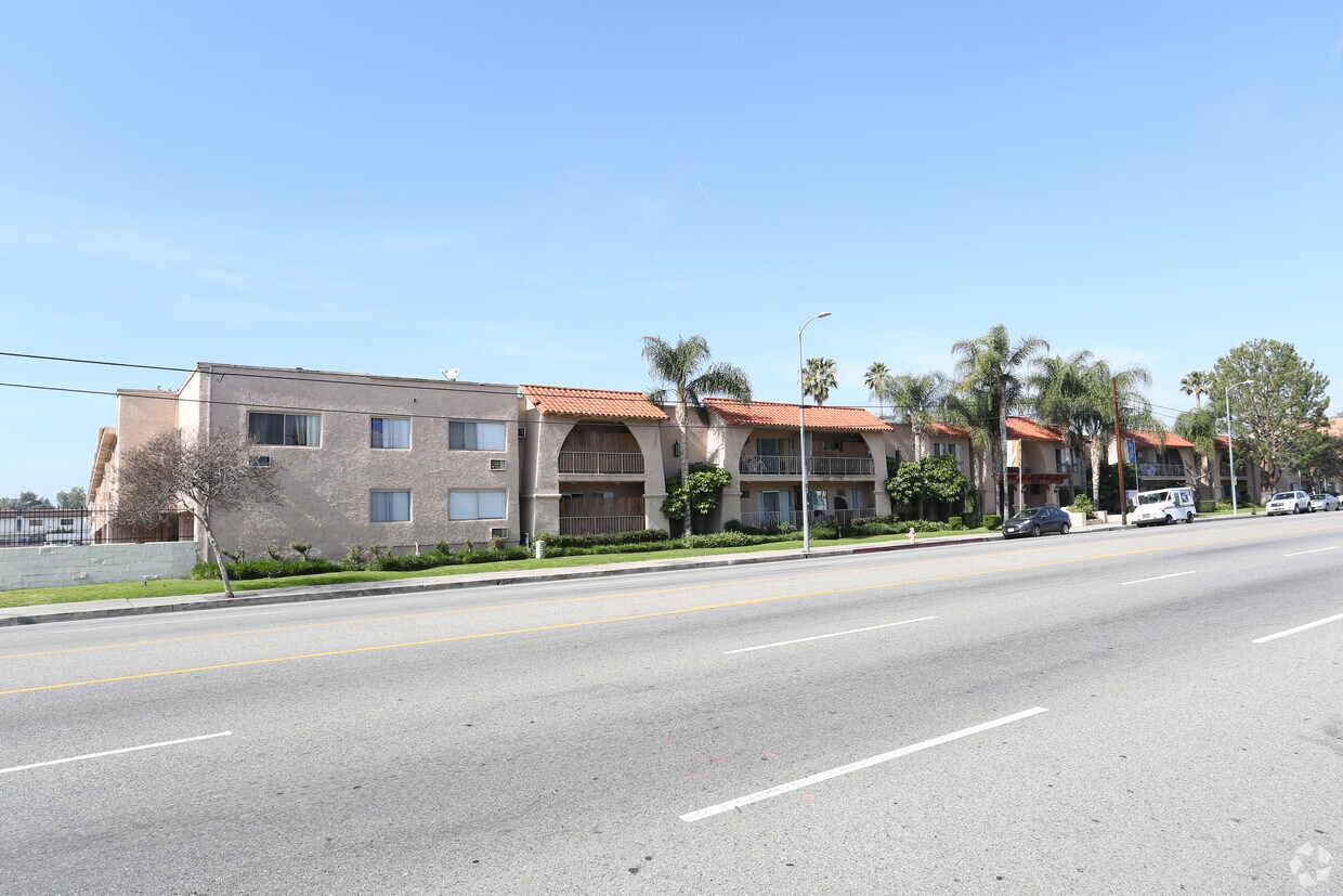 1394 Apartments For Rent In Los Angeles Ca Westsiderentals 1394 Los Angeles Apartments For Rent