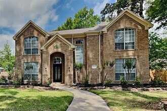 Building Photo - 510 Tanguey Ct
