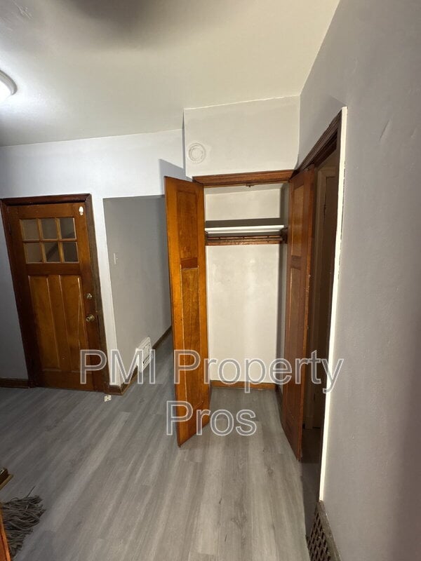 Building Photo - 2821 N 57th St