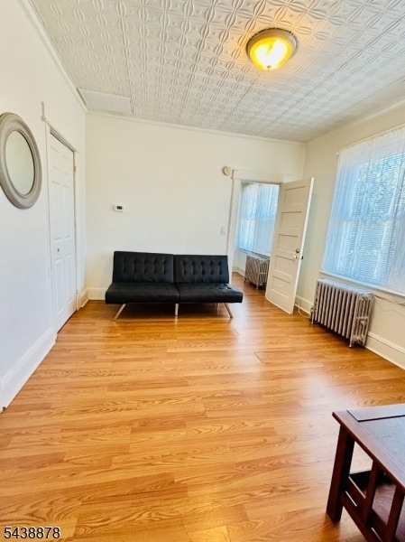 Building Photo - 2 E Passaic Ave