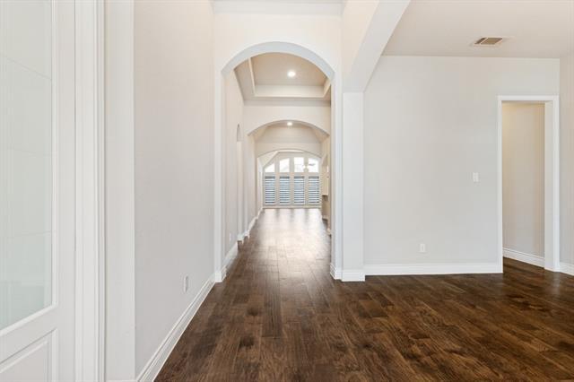 Foto del edificio - 2065 Snapdragon Rd