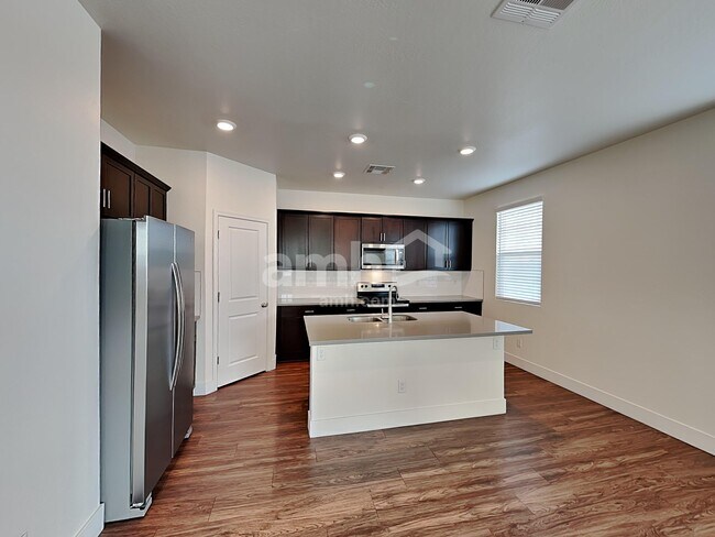 Foto del edificio - 21469 S 231st Way