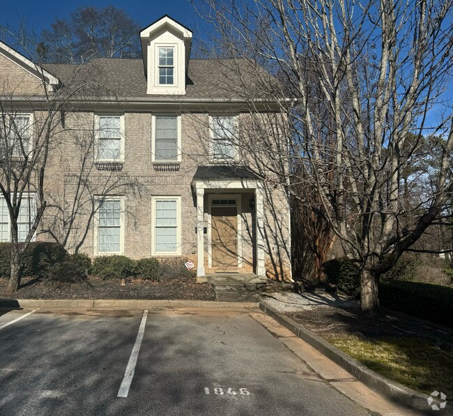 Townhomes For Rent in Tucker, GA 59 Townhouses