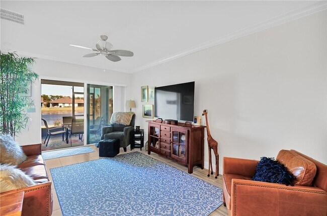 Foto del edificio - 5992 Spicewood Ln