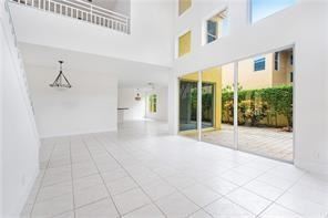 Building Photo - 5 br, 4 bath House - 4295 NW 64th Ln