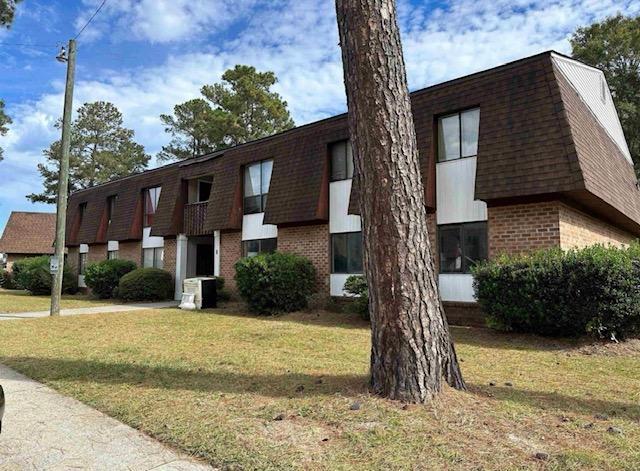 Photo - 615 Carter Ln Apartment