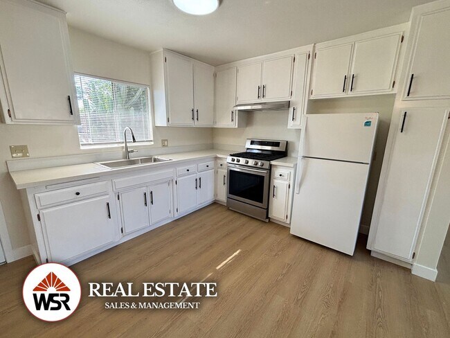 Foto del edificio - Fully Renovated 3BD/1.5BA House | Eucalyptus Ave, Moreno Valley