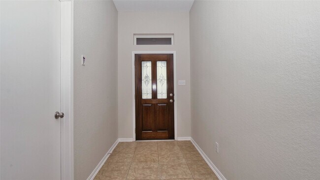 Foto del edificio - 3403 Tall Sycamore Trail
