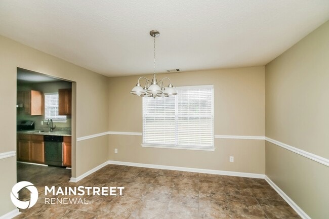 Foto del edificio - 3958 Craggy Perch