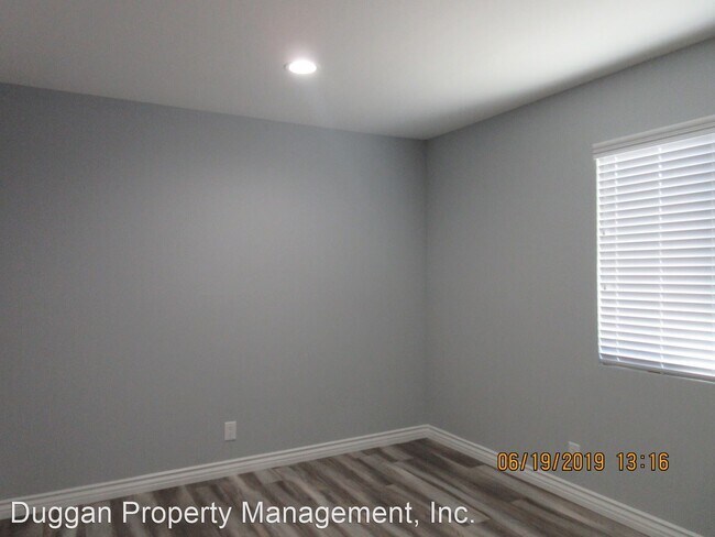 Building Photo - 4 br, 2 bath House - 16648 McKeever St