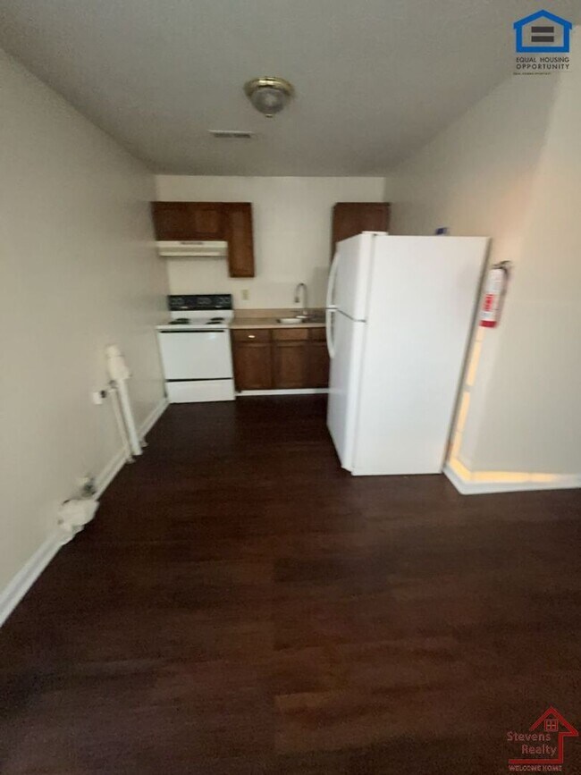 Foto del edificio - 117 Dogwood Pointe Dr