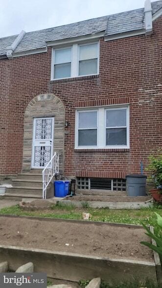 Photo - 6024 Reach Street Unit