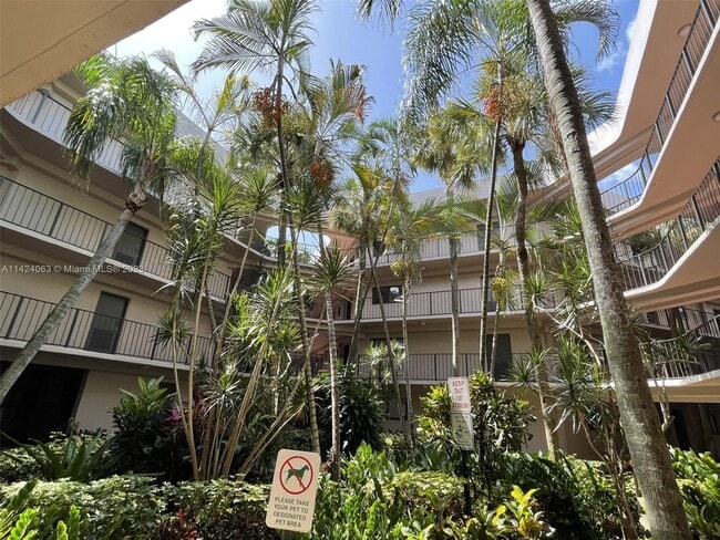 Building Photo - 8540 SW 133rd Avenue Rd