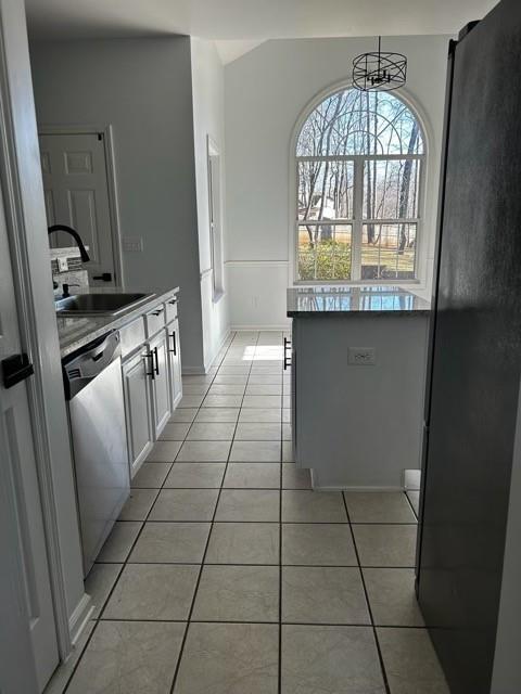 Building Photo - 1050 Dogwood Park Dr