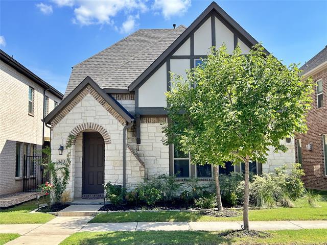 Building Photo - 8713 Bethpage Dr