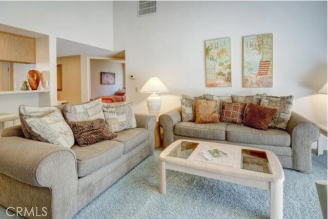 Foto del edificio - 40475 Pebble Beach Cir