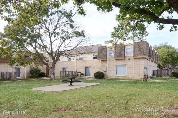Building Photo - 3409 Ashley Ln