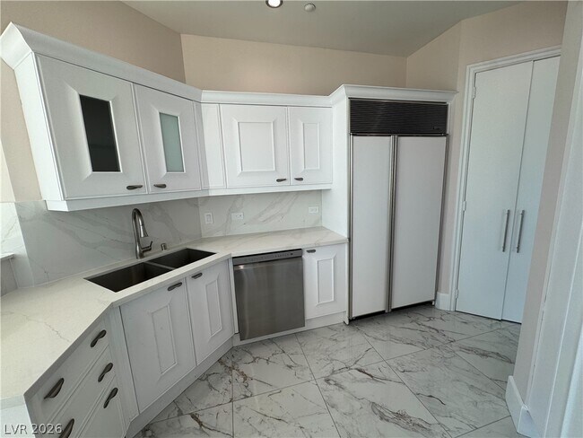 Foto del edificio - 2777 Paradise Rd
