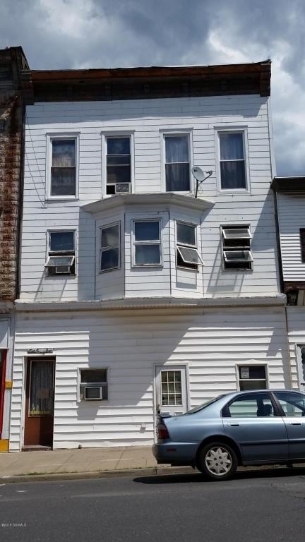 221 S Oak St Mount Carmel Pa 17851 Apartments Mount Carmel Pa Apartments Com