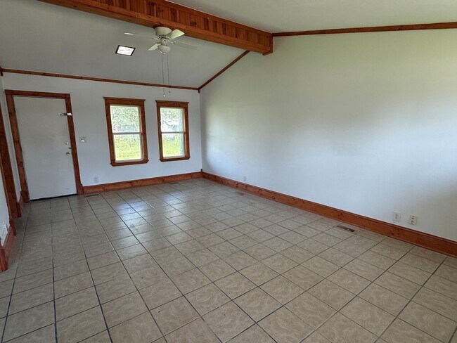 Foto del edificio - Fresh Interior
