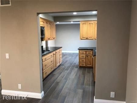 Building Photo - 4 br, 2 bath House - 559 Aspen St