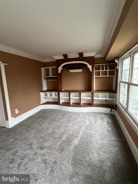 Foto del edificio - 14733 Hackwood St