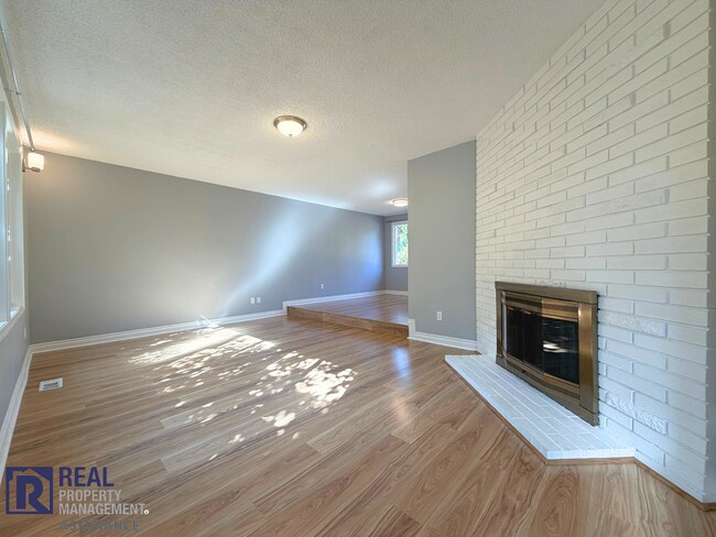 Foto del edificio - 5470 SW 164th Ct