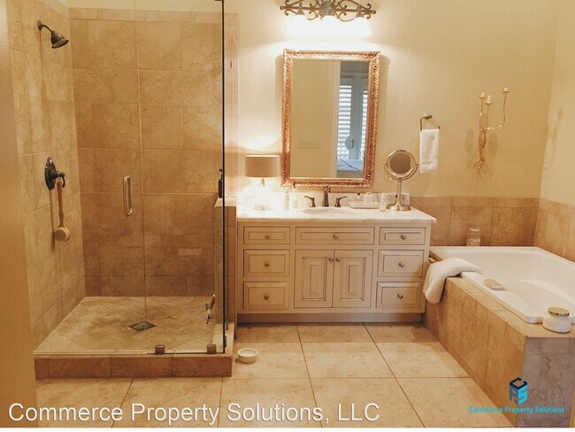 Building Photo - 3 br, 3 bath House - 2655 N 140 E #303 Cou...