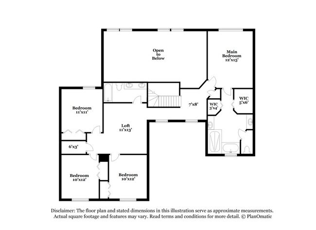 Building Photo - 355 Aylesbury Ct