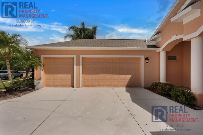 Foto del edificio - 652 Planters Manor Way