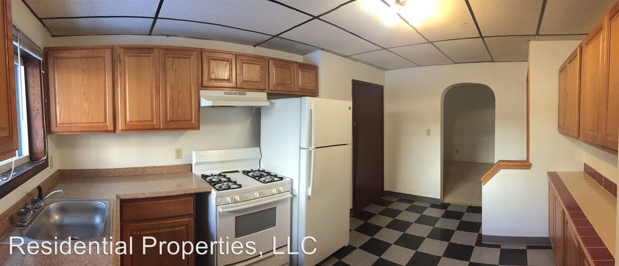 216 Lincoln Ave, Millvale, PA 15209 Condo for Rent in Millvale, PA