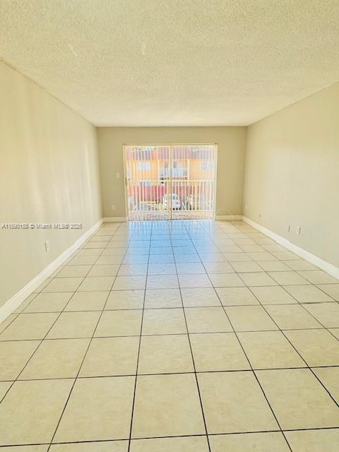 Building Photo - 9970 SW 88th St