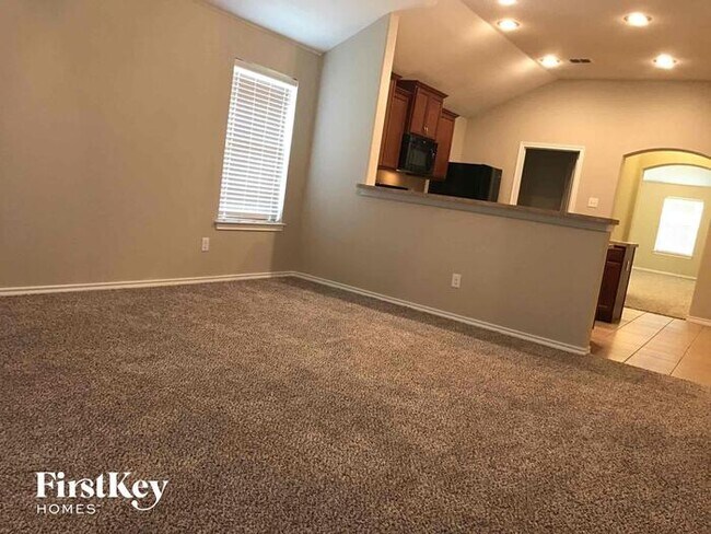 Building Photo - 12032 Castleford Way