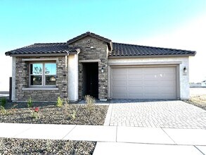 Building Photo - 21377 E Timberline Rd